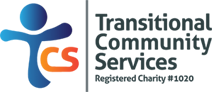 Transitional Community Services